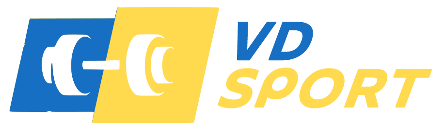 VD-SPORT