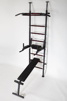 Шведская стенка Энерджи Про